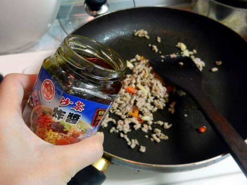 ΢���·���ը�����ⶹ����ţͷ�ƶ������衻������