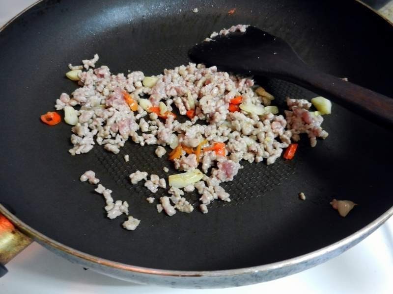 ΢���·���ը�����ⶹ����ţͷ�ƶ������衻������