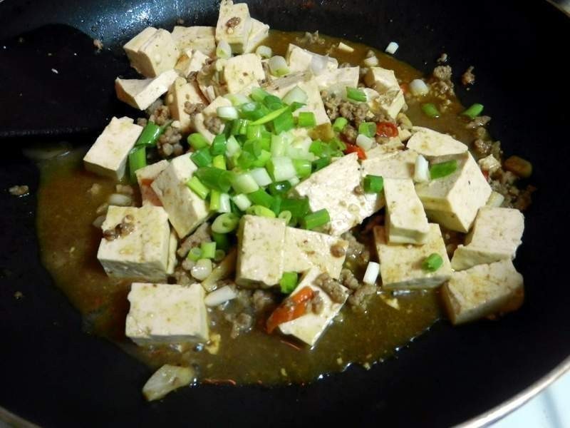 ΢���·���ը�����ⶹ����ţͷ�ƶ������衻������