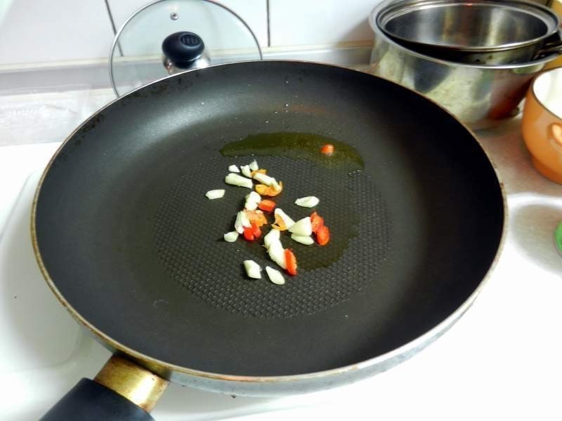 ΢���·���ը�����ⶹ����ţͷ�ƶ������衻������