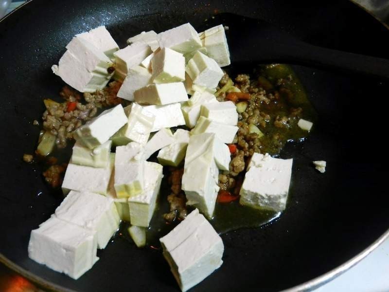 ΢���·���ը�����ⶹ����ţͷ�ƶ������衻������