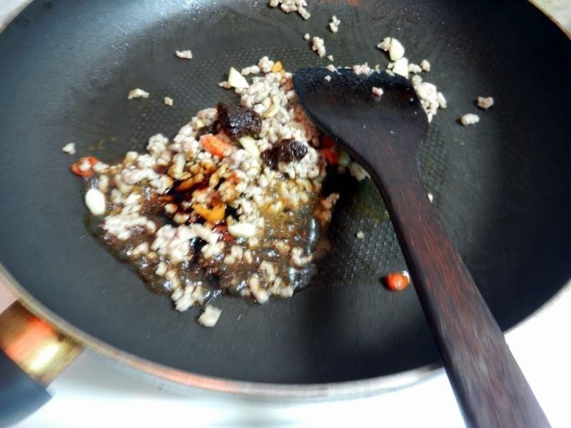 ΢���·���ը�����ⶹ����ţͷ�ƶ������衻������