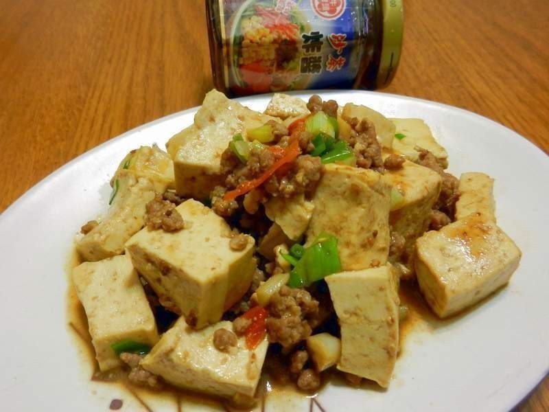 ΢���·���ը�����ⶹ����ţͷ�ƶ������衻������