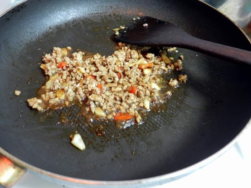 ΢���·���ը�����ⶹ����ţͷ�ƶ������衻������