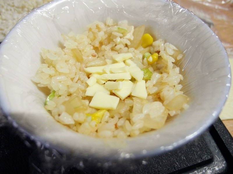 Ϻ�ʳ��������ӵ�����