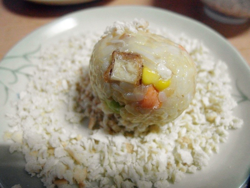 Ϻ�ʳ��������ӵ�����