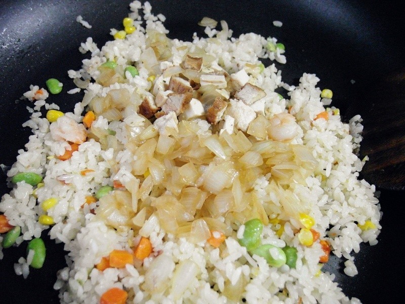 Ϻ�ʳ��������ӵ�����