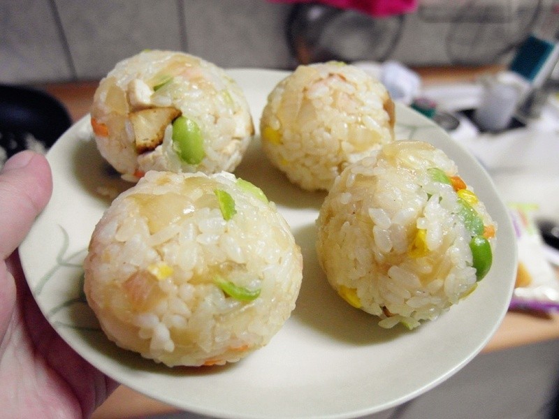 Ϻ�ʳ��������ӵ�����