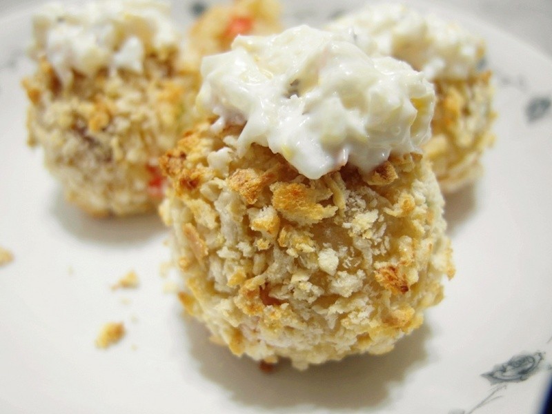 Ϻ�ʳ��������ӵ�����