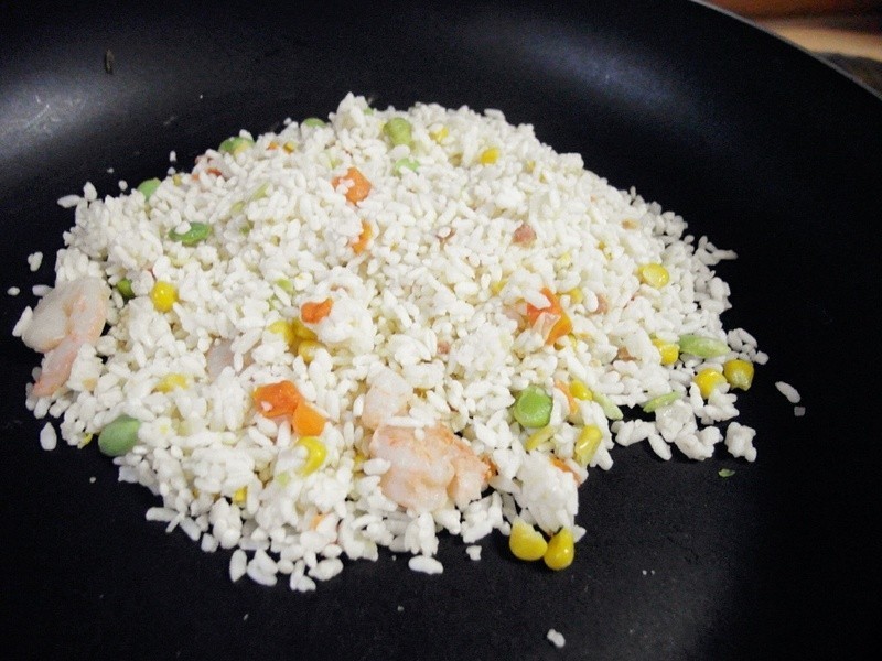 Ϻ�ʳ��������ӵ�����