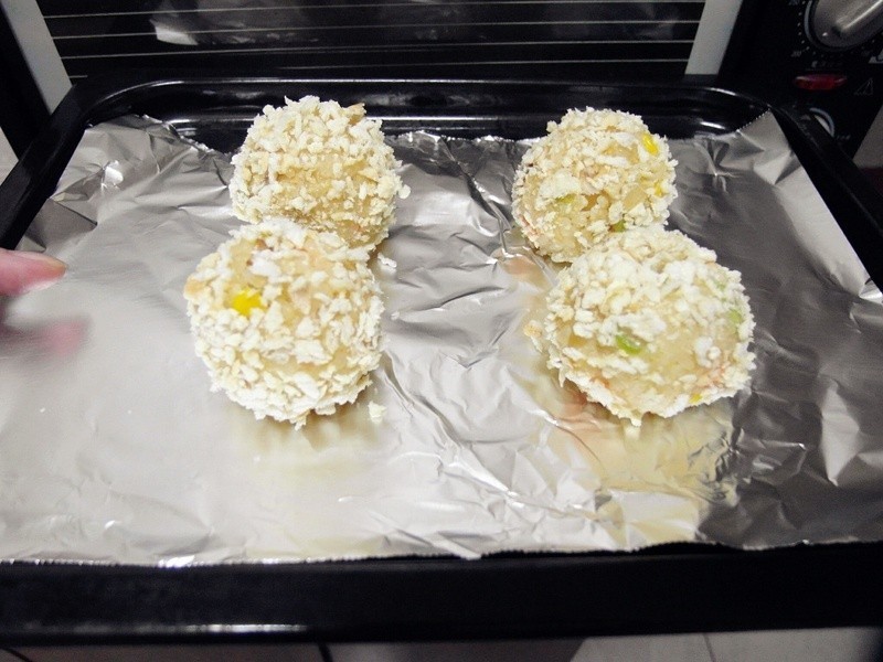 Ϻ�ʳ��������ӵ�����