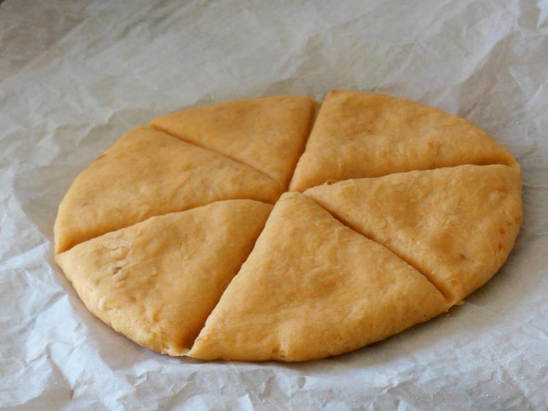 ³¬ÃȵعÏСºº±¤µÄ×ö·¨