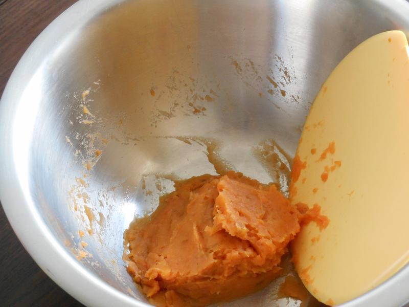 ³¬ÃȵعÏСºº±¤µÄ×ö·¨