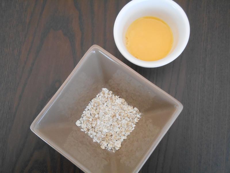 ³¬ÃȵعÏСºº±¤µÄ×ö·¨