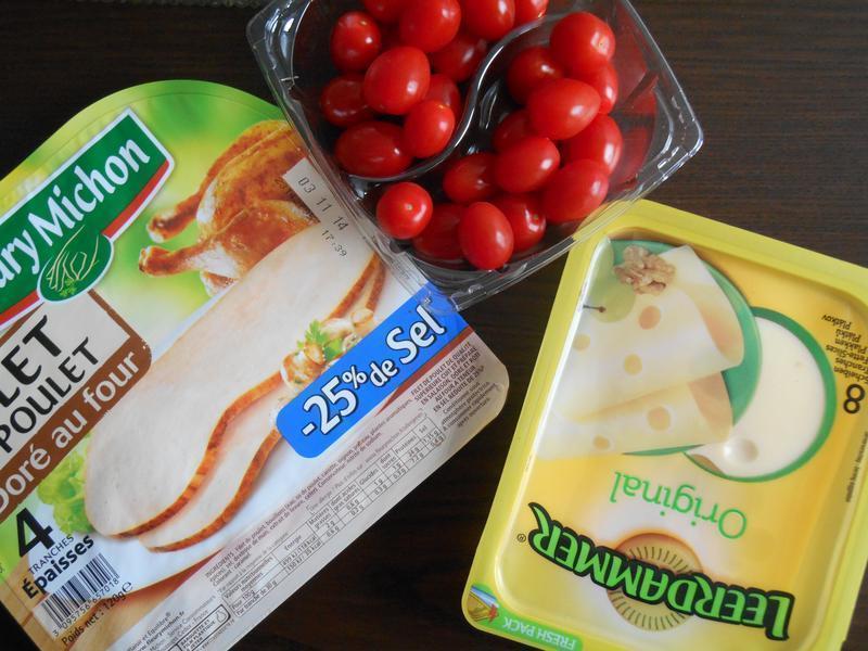 ³¬ÃȵعÏСºº±¤µÄ×ö·¨