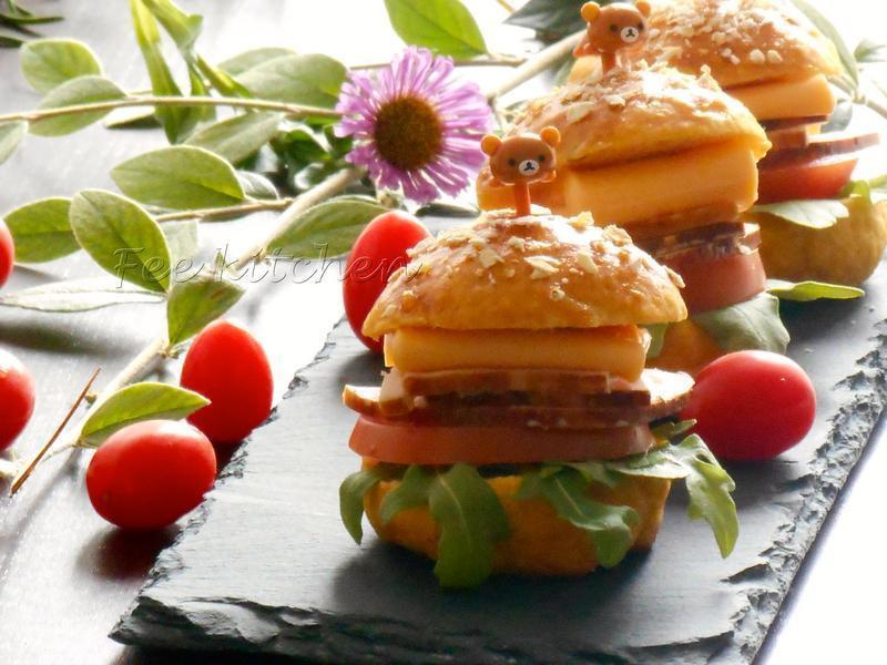 ³¬ÃȵعÏСºº±¤µÄ×ö·¨