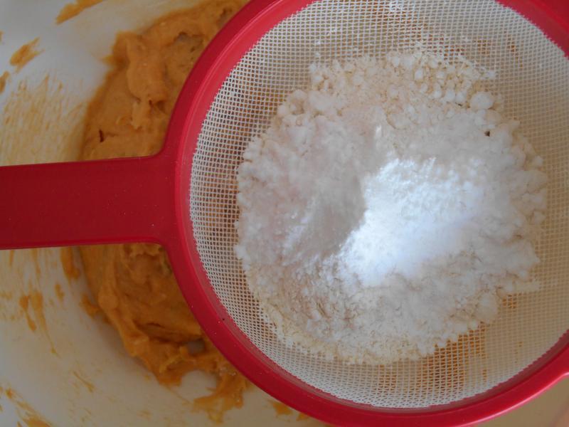 ³¬ÃȵعÏСºº±¤µÄ×ö·¨