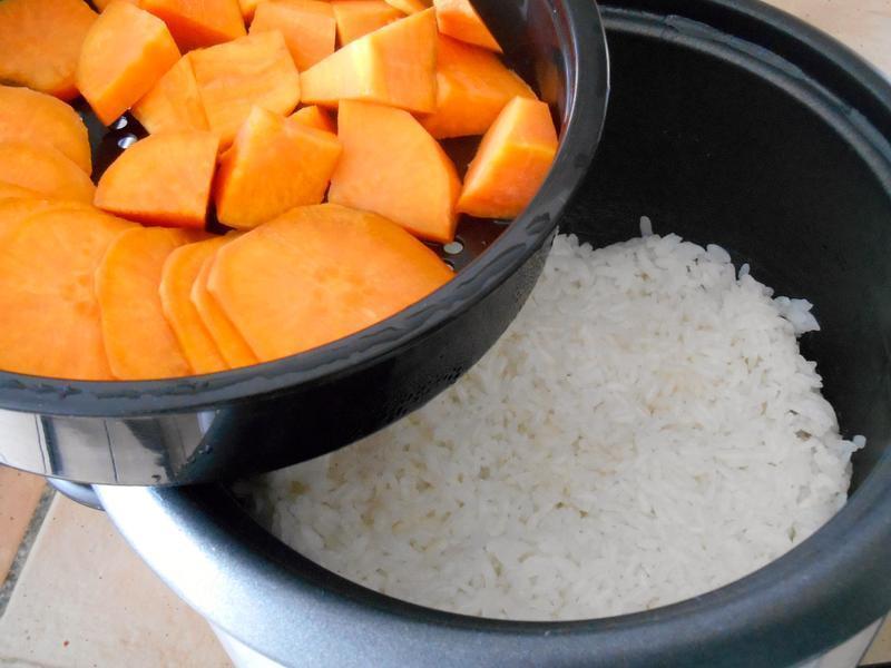 ³¬ÃȵعÏСºº±¤µÄ×ö·¨