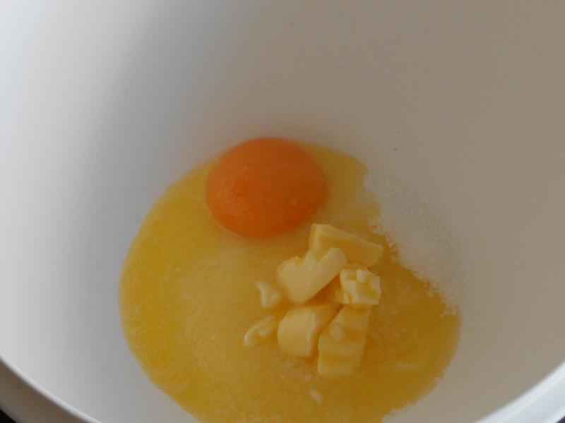 ³¬ÃȵعÏСºº±¤µÄ×ö·¨