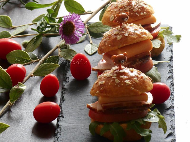 ³¬ÃȵعÏСºº±¤µÄ×ö·¨