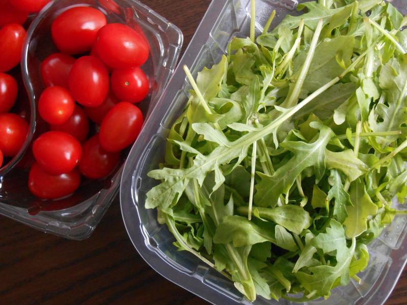 ³¬ÃȵعÏСºº±¤µÄ×ö·¨