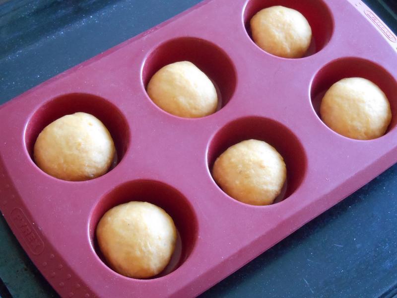 ³¬ÃȵعÏСºº±¤µÄ×ö·¨