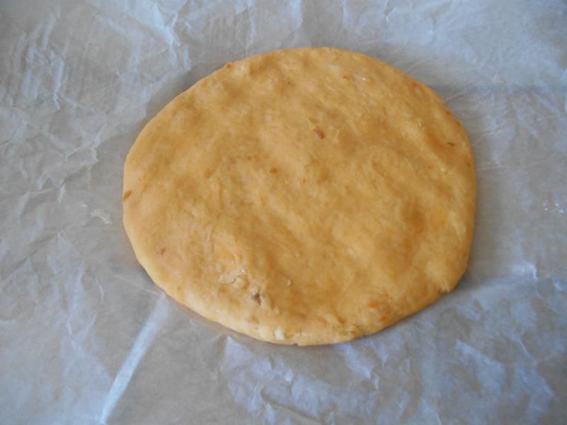 ³¬ÃȵعÏСºº±¤µÄ×ö·¨