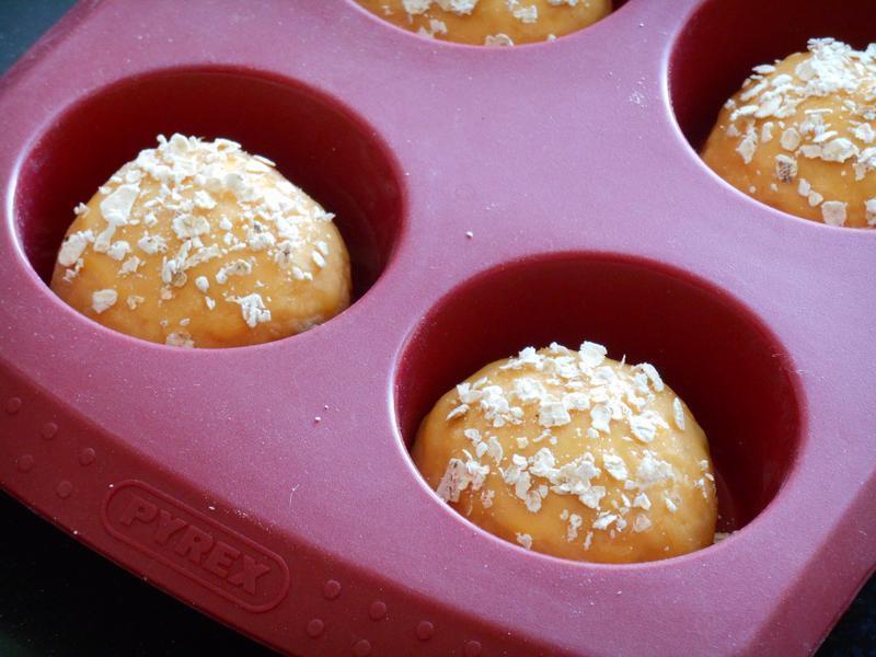 ³¬ÃȵعÏСºº±¤µÄ×ö·¨