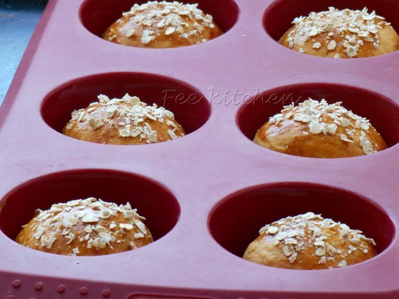 ³¬ÃȵعÏСºº±¤µÄ×ö·¨