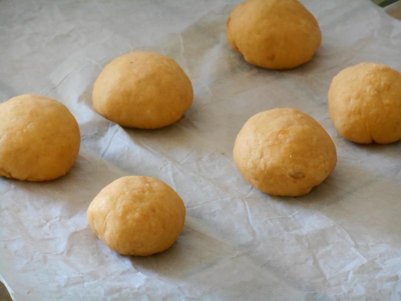 ³¬ÃȵعÏСºº±¤µÄ×ö·¨