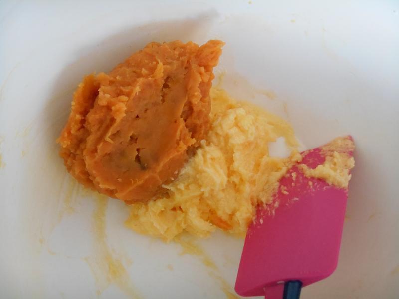 ³¬ÃȵعÏСºº±¤µÄ×ö·¨