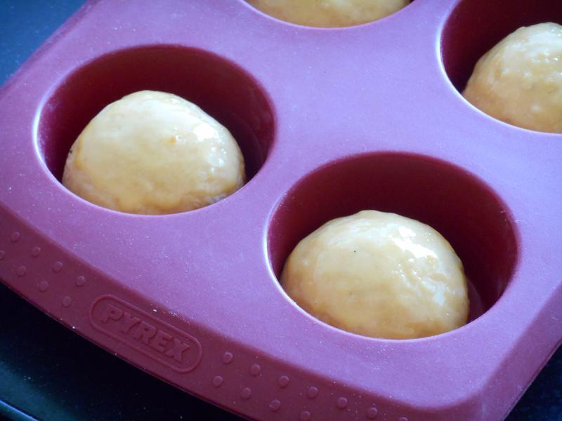 ³¬ÃȵعÏСºº±¤µÄ×ö·¨