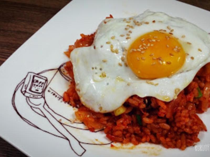 �����ݲ˳���?????������