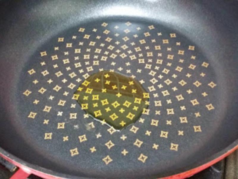 �����ݲ˳���?????������