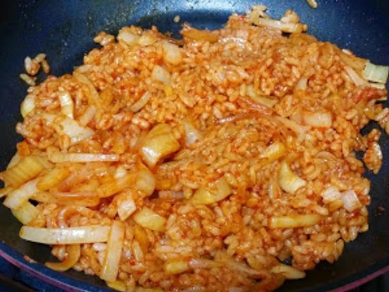 �����ݲ˳���?????������