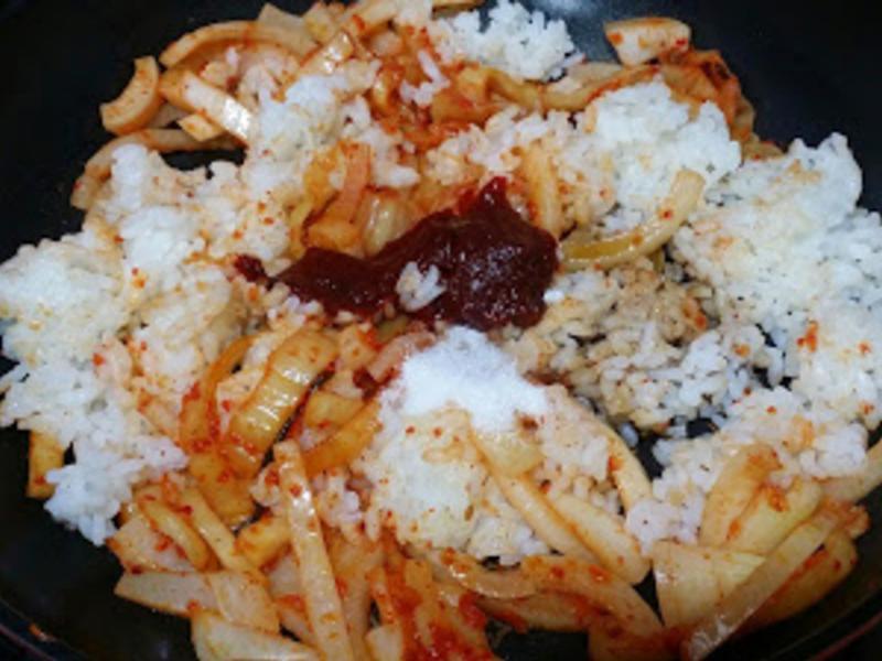 �����ݲ˳���?????������