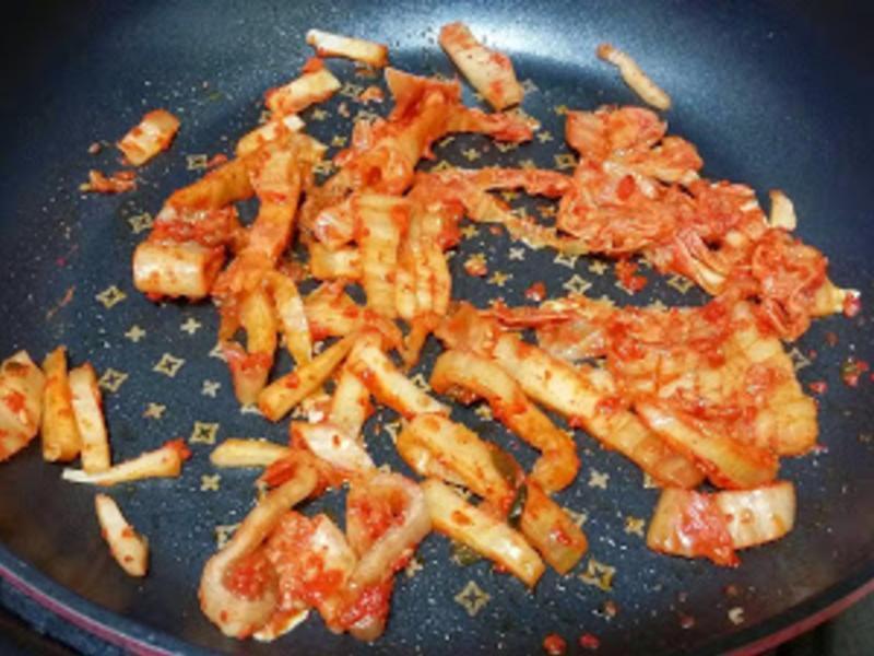 �����ݲ˳���?????������