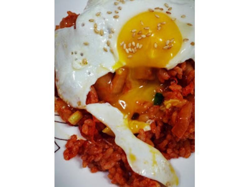 �����ݲ˳���?????������