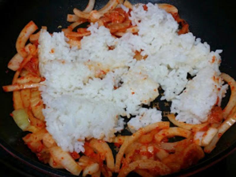 �����ݲ˳���?????������