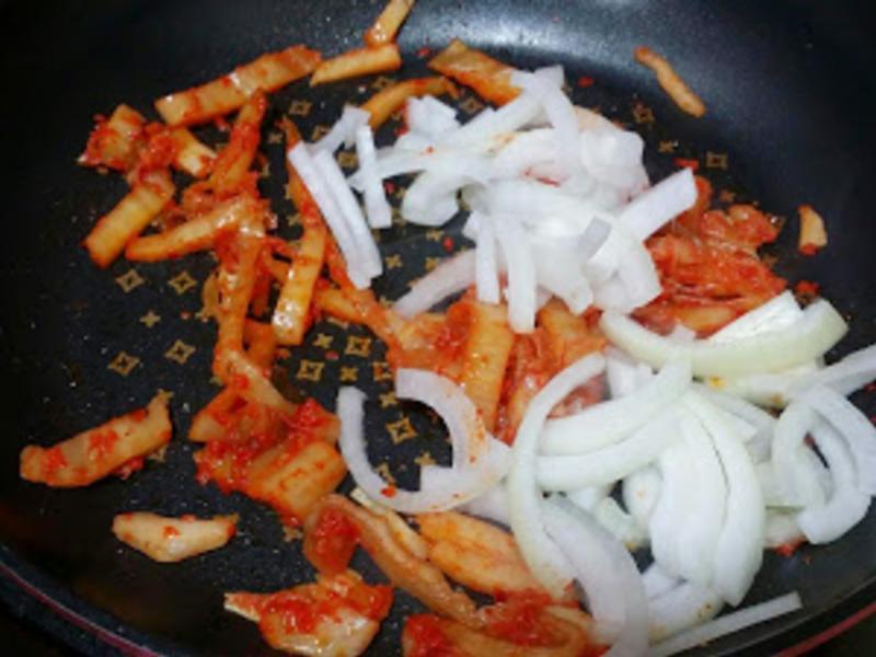 �����ݲ˳���?????������