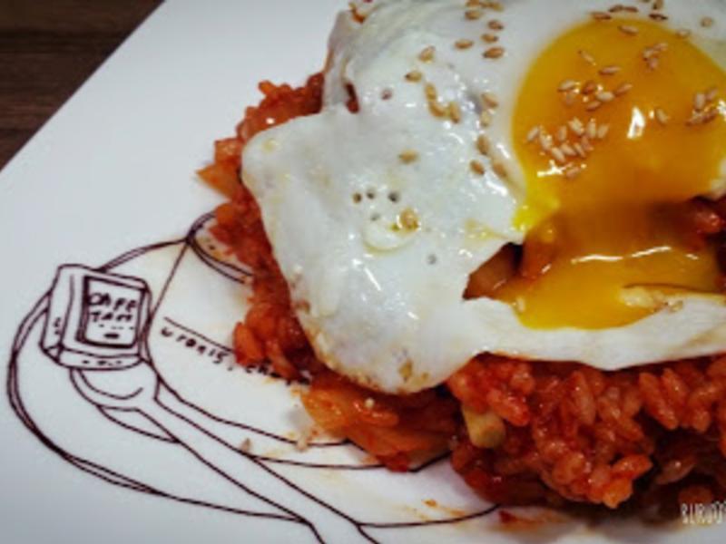 �����ݲ˳���?????������