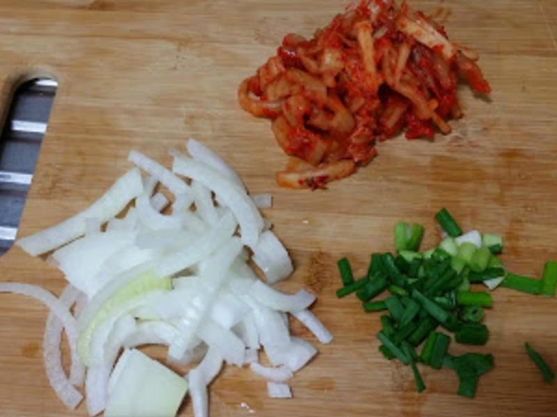 �����ݲ˳���?????������