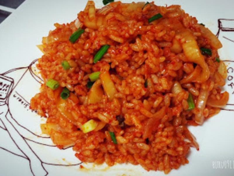 �����ݲ˳���?????������