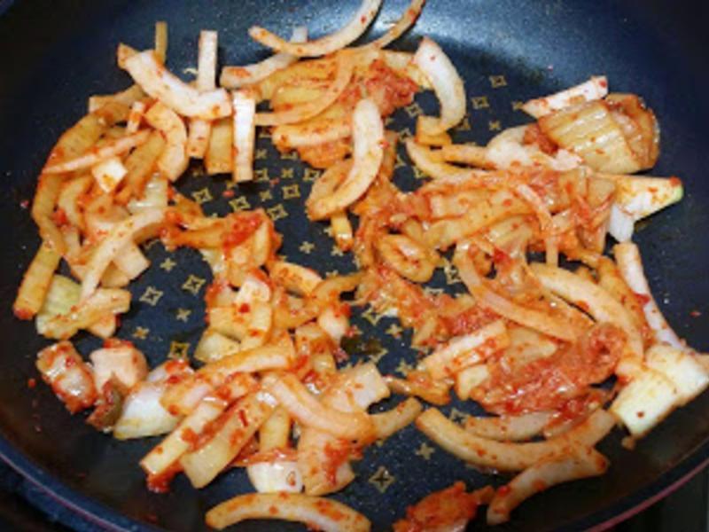 �����ݲ˳���?????������