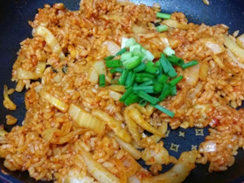 �����ݲ˳���?????������