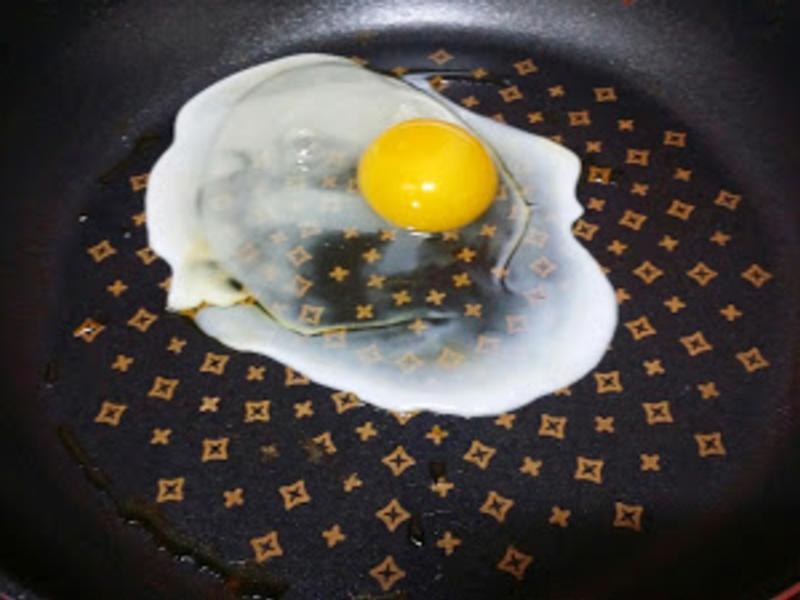 �����ݲ˳���?????������