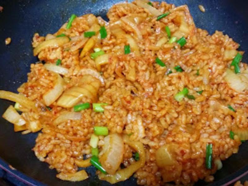 �����ݲ˳���?????������