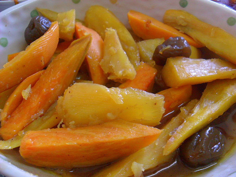 ÷֭�۵عϵ�����