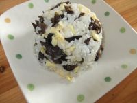 ����峦�����������泩����ľ����������������