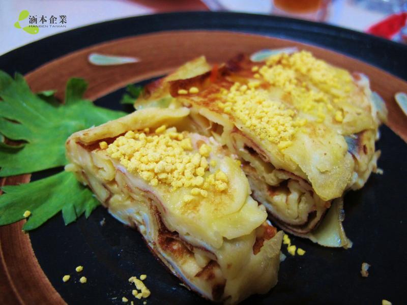 �ƽ�˫���𵰾�(�����ؿ�)������